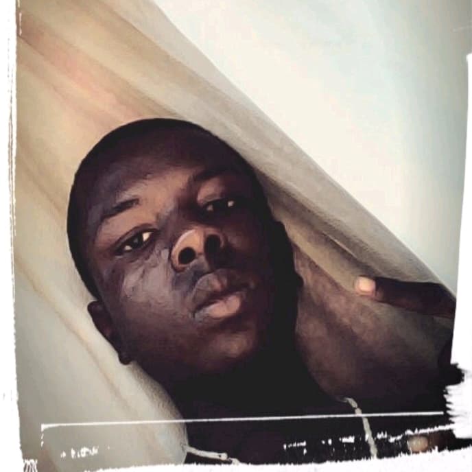 Emmanuel Chiemerie