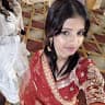 Nisha