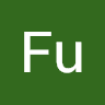Fu aD