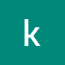 krai isolated