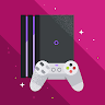 SB Gamer