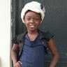 Ibiye Whyte