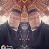 Vincent Phiri