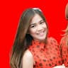 Princesscoffee08 Swe3t7couple