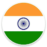 Sachin Manna