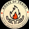 houseofpraise