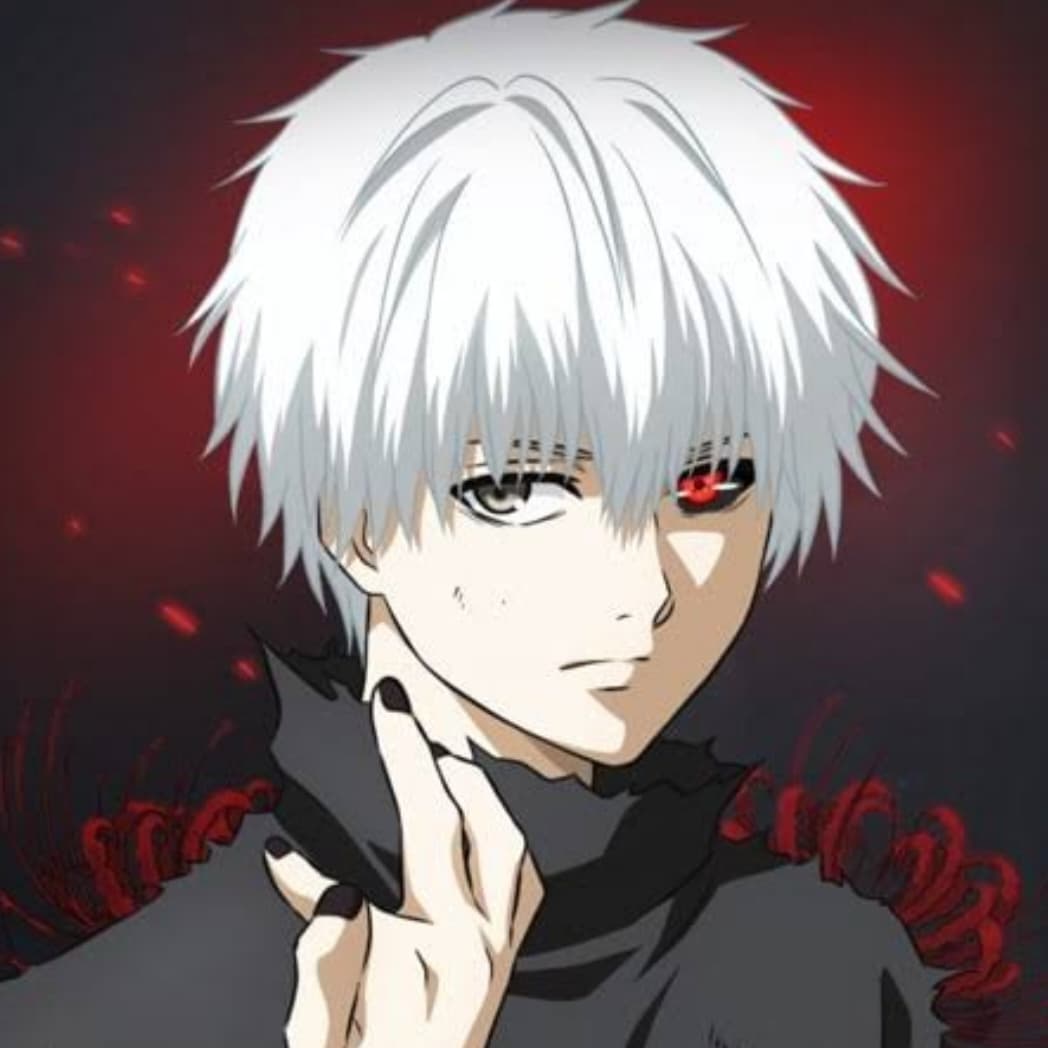 Anishx10