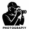 Light Photography