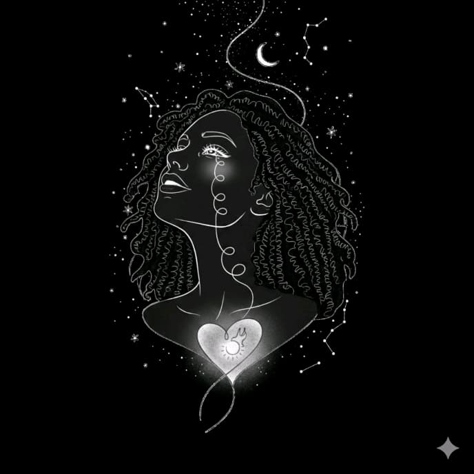 Colourfulheart