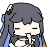 Shirogetsu Yuuki