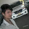 atul yadav