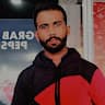 ArsLaN AkmaL