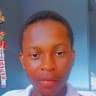Lawson Ebenezer