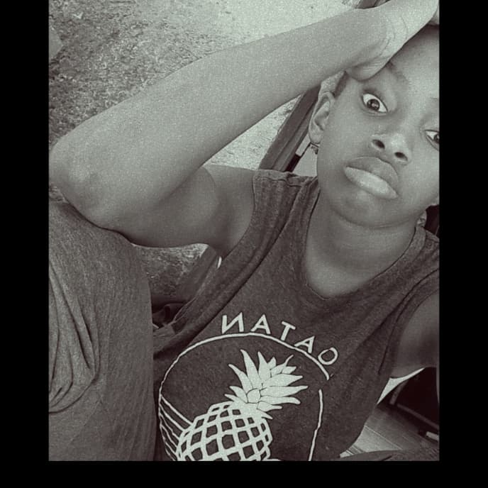 Yandi