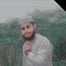 Sadiya Arafat456