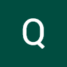 Qudus Adigun