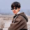 Aakash Gulzar