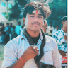 SUJAL Kispota