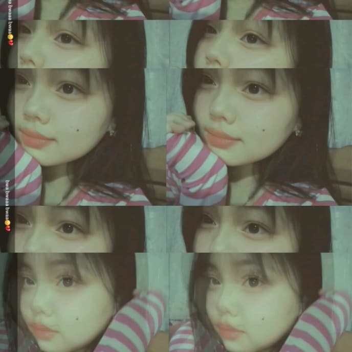 cuhucu
