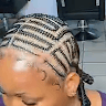 Nneli Esther
