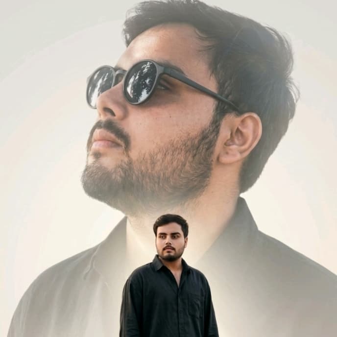 Akkash Azeem