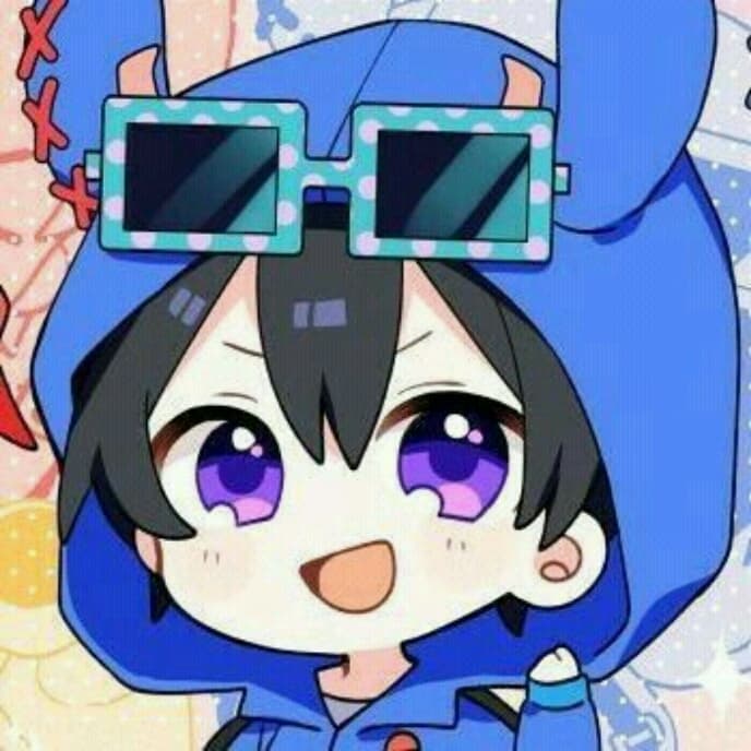 Tachibana izumi