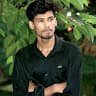 Sumon RX