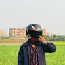 Mdtamim Mdtamim