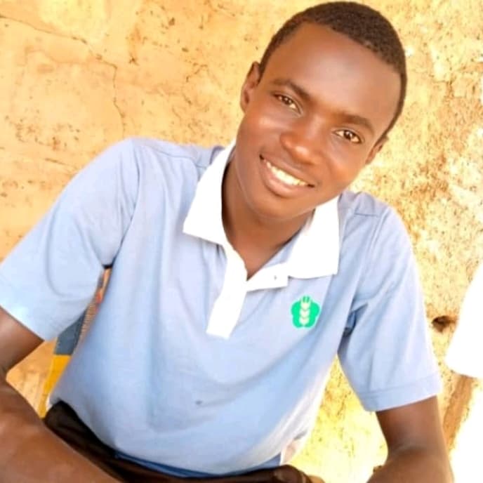 djiboyacouba