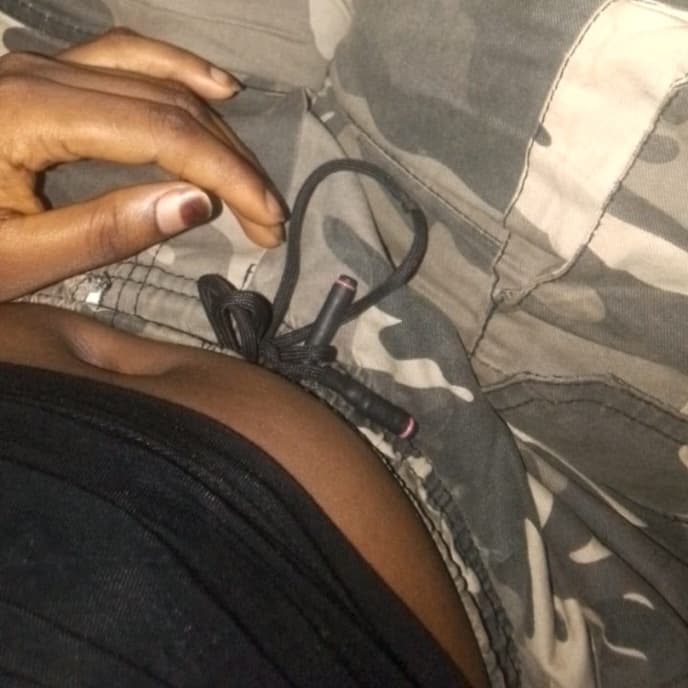 De migo