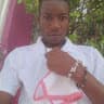 Jean elie Laforest