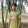 Shubhas Boushow