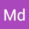 Md Rahan