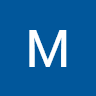Muhammad Touseef Janjua