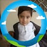 M. Shahid