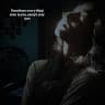 Afsheen Reja