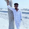 Shoeb Khan