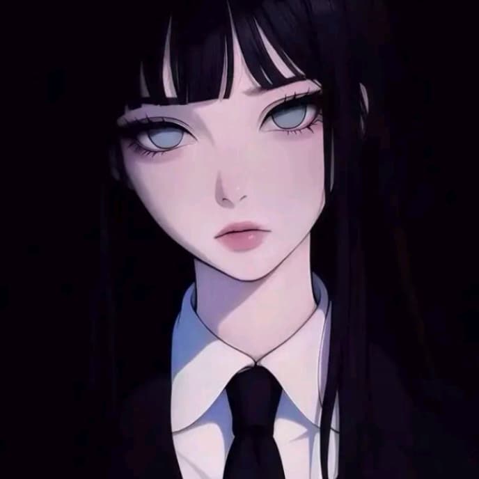 🎀MACHA🦋