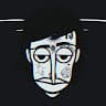 DÂN