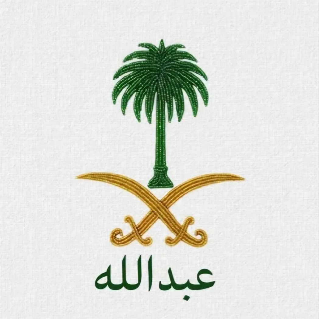 ABOD_1000