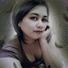 ma.christina suan