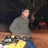 Maruf Ahamed