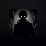 DEATH_NOTE_999