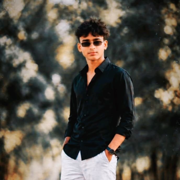 Yousuf