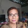 Rita Trazo