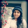 vani dabhi