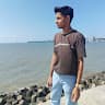 Ganesh Wagh