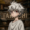 TAKASHI 2.0