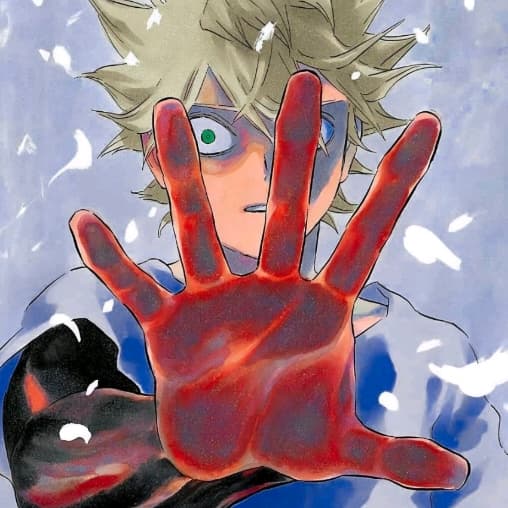 Hyacinthe