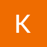 Karthys Kesh